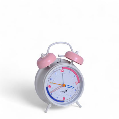 Table Alarm Clock