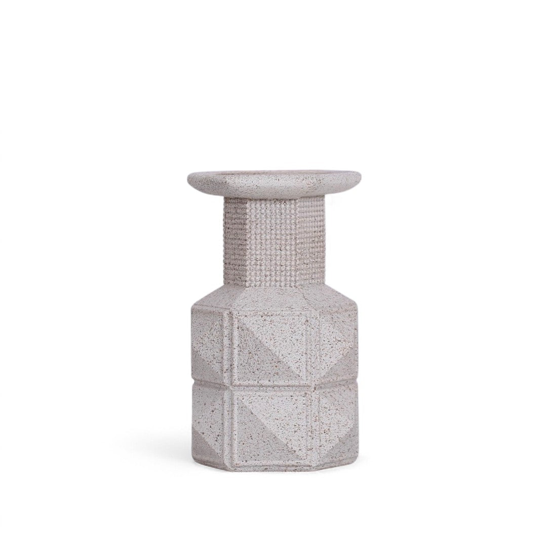 Korean Candle Holder Small