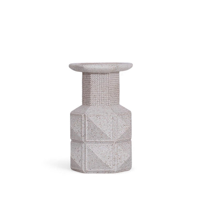 Korean Candle Holder Small