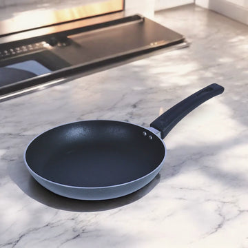 Durable Non Stick Frying Pan