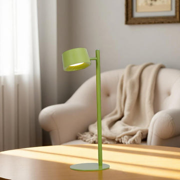 Modren Table Lamp