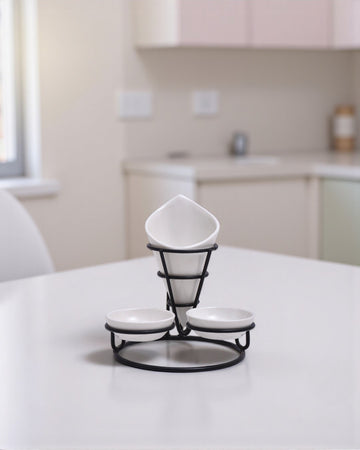 Chips Holder BR0098