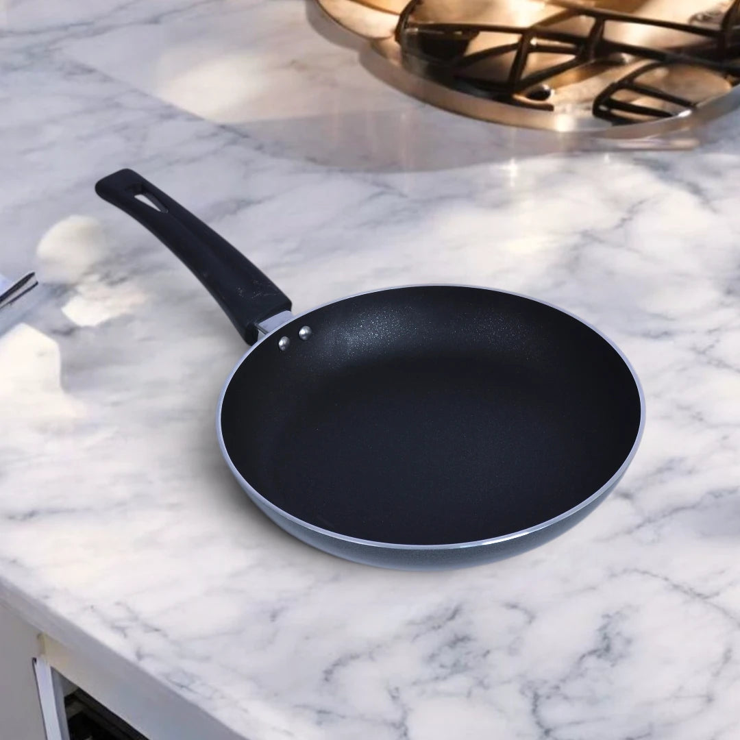 Durable Non Stick Frying Pan