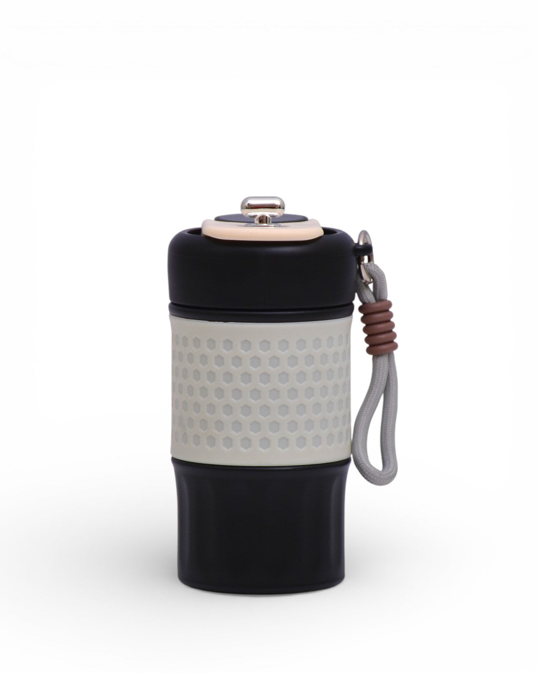 Coffee Mug 8