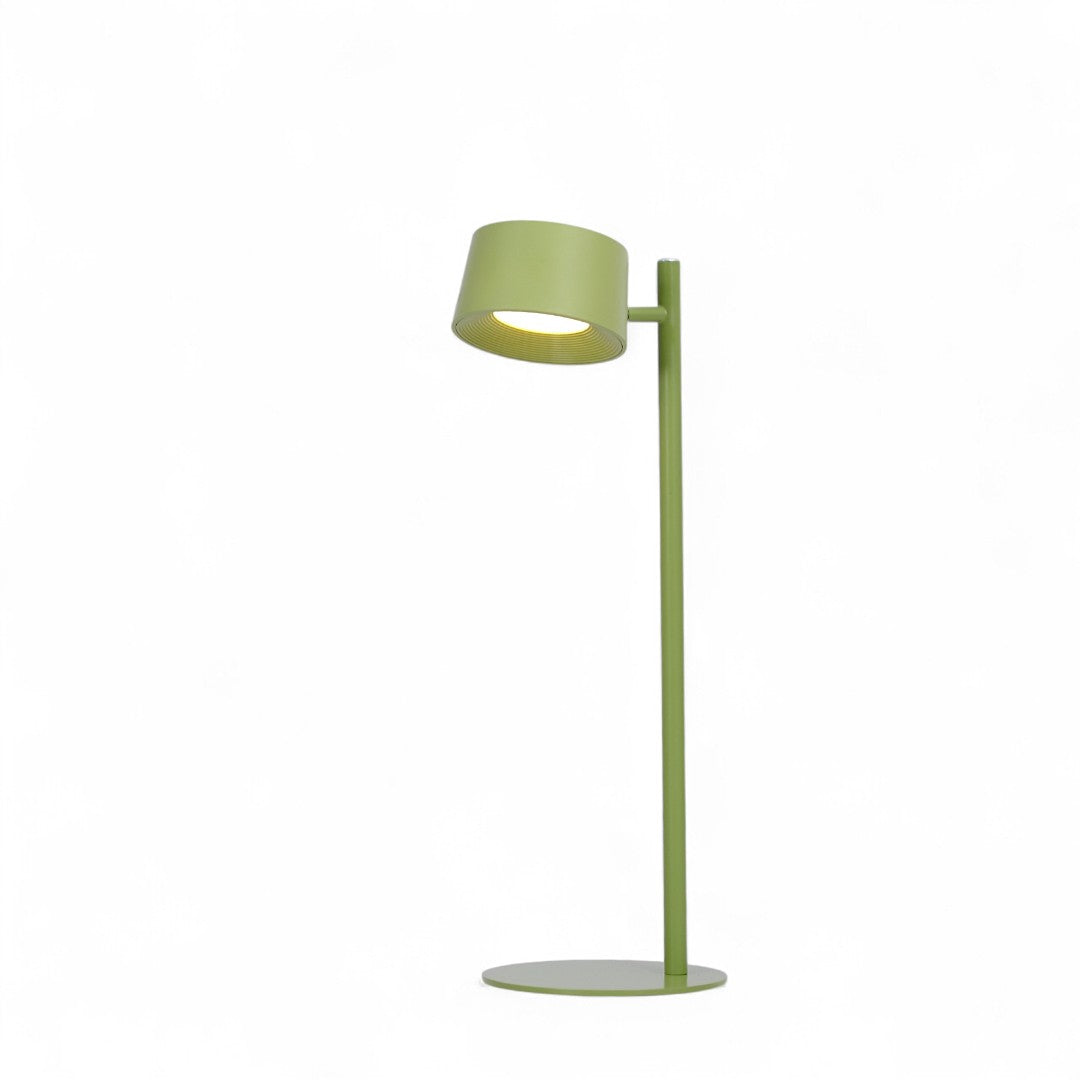 Modren Table Lamp