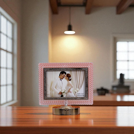LED Frame