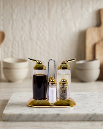 vinegar set