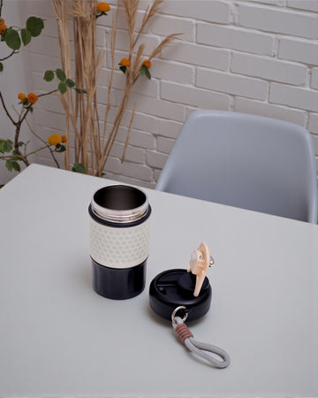 Coffee Mug 8