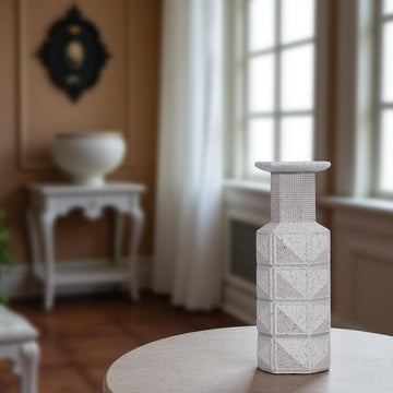 Korean Candle Holder Large