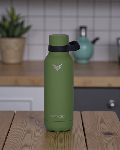 Sports Bottle Sigma  750ml TT-504-1