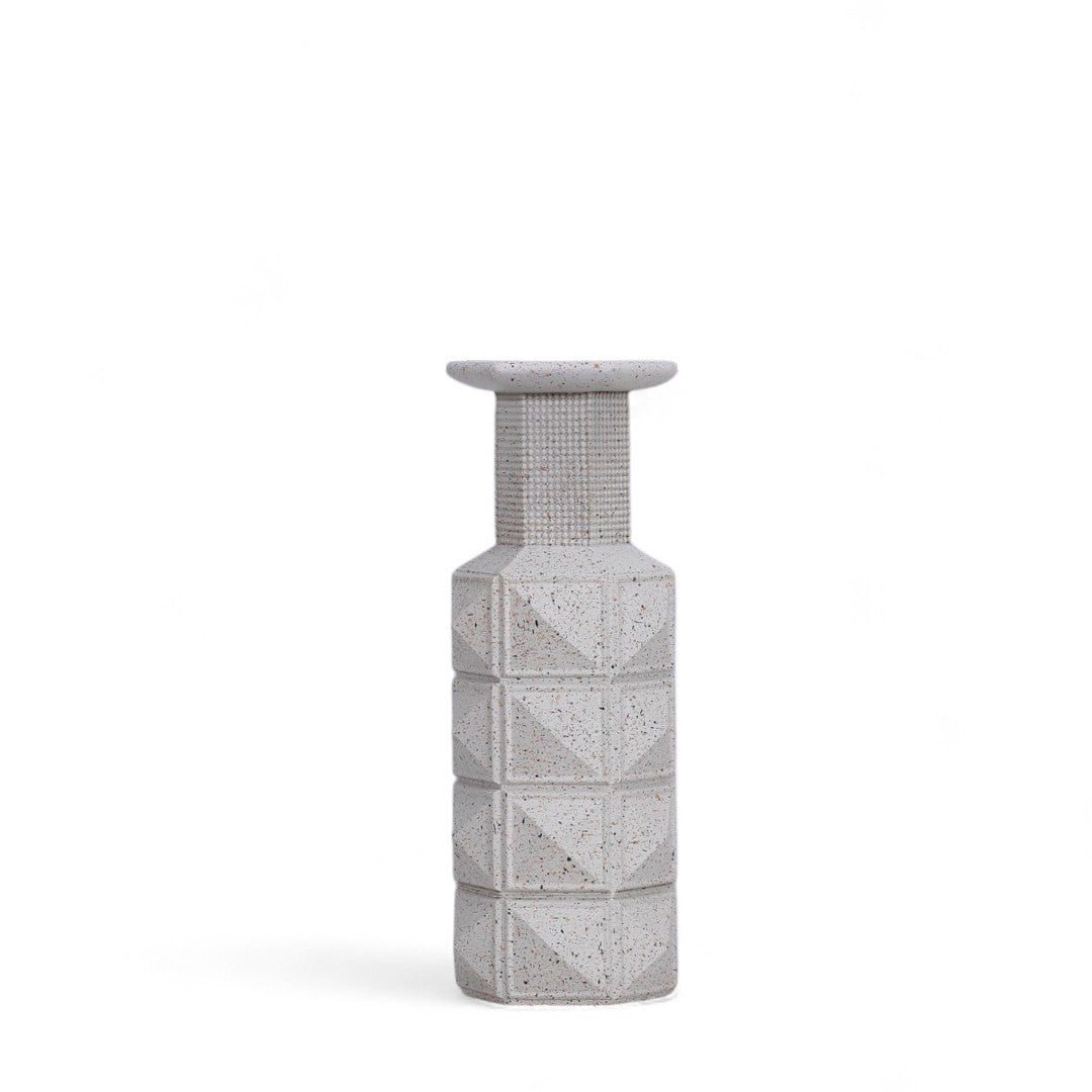 Korean Candle Holder Large