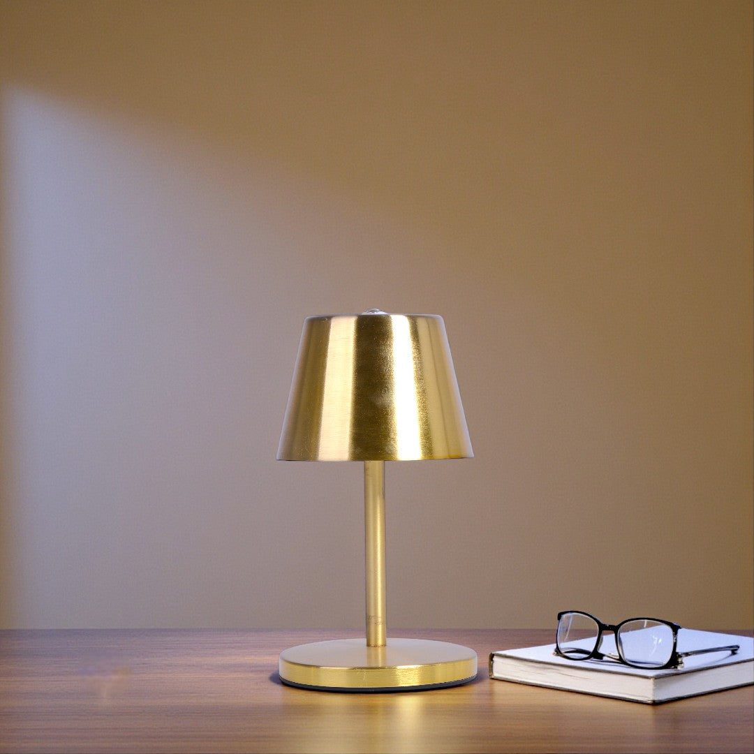 LED Sensor Lamp 73657