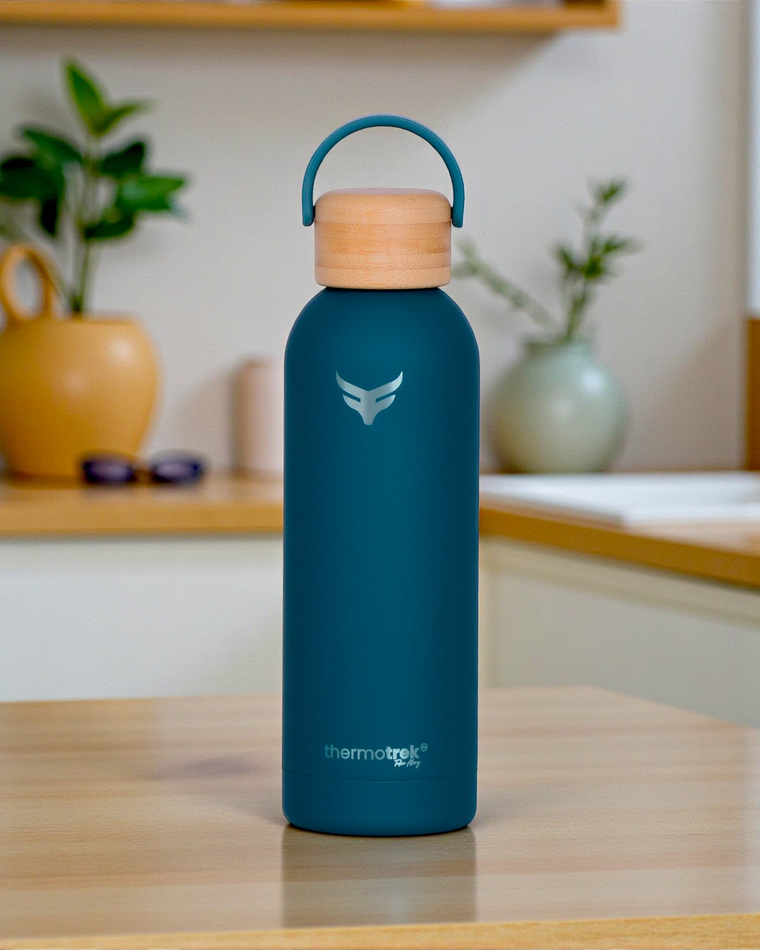 Sports Bottle Charlie 500ml TT-503-1