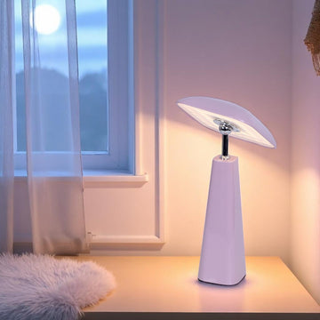 Classic Senser Table Lamp