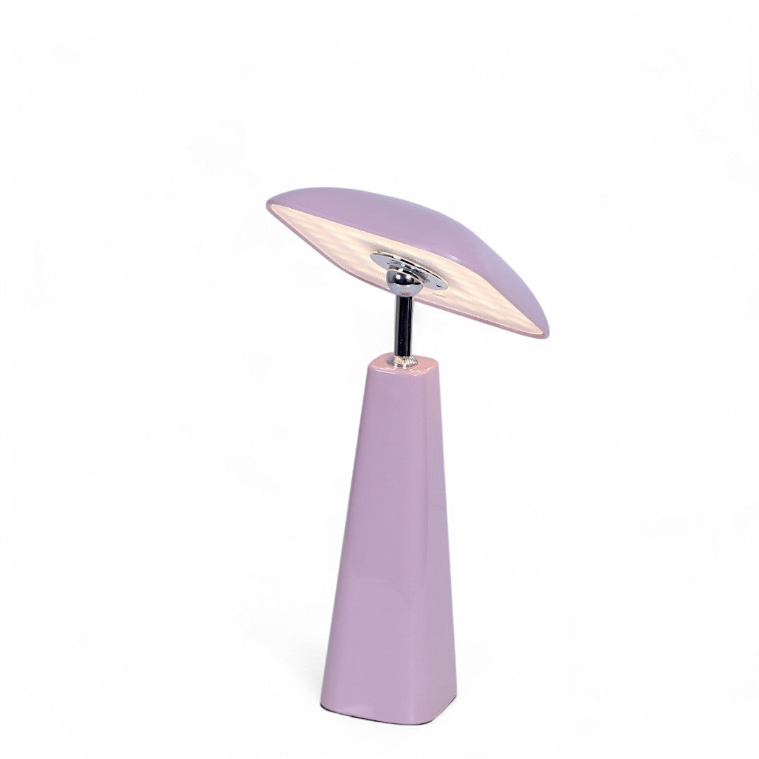 Classic Senser Table Lamp