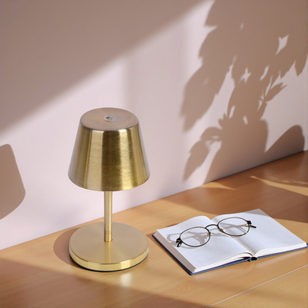 LED Sensor Lamp 73657