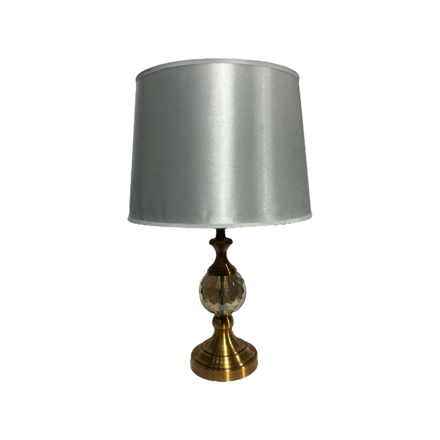 Decorative Table Lamp