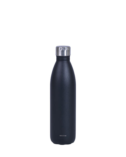 Ts-8843 Bottle 1000ML