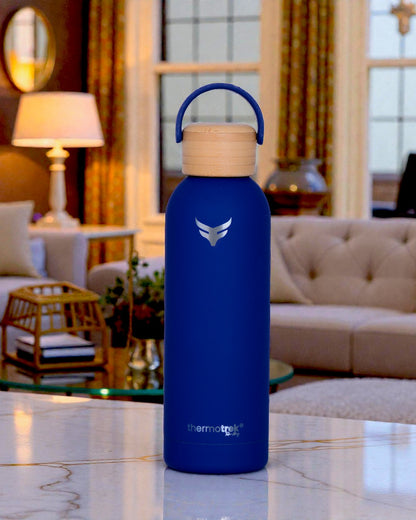 Sports Bottle Charlie 500ml TT-503-1