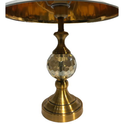 Decorative Table Lamp