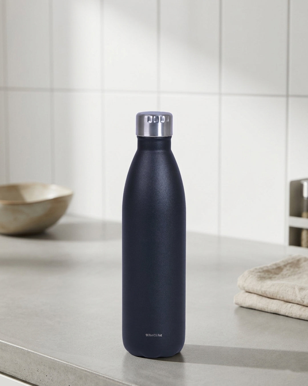 Ts-8843 Bottle 1000ML