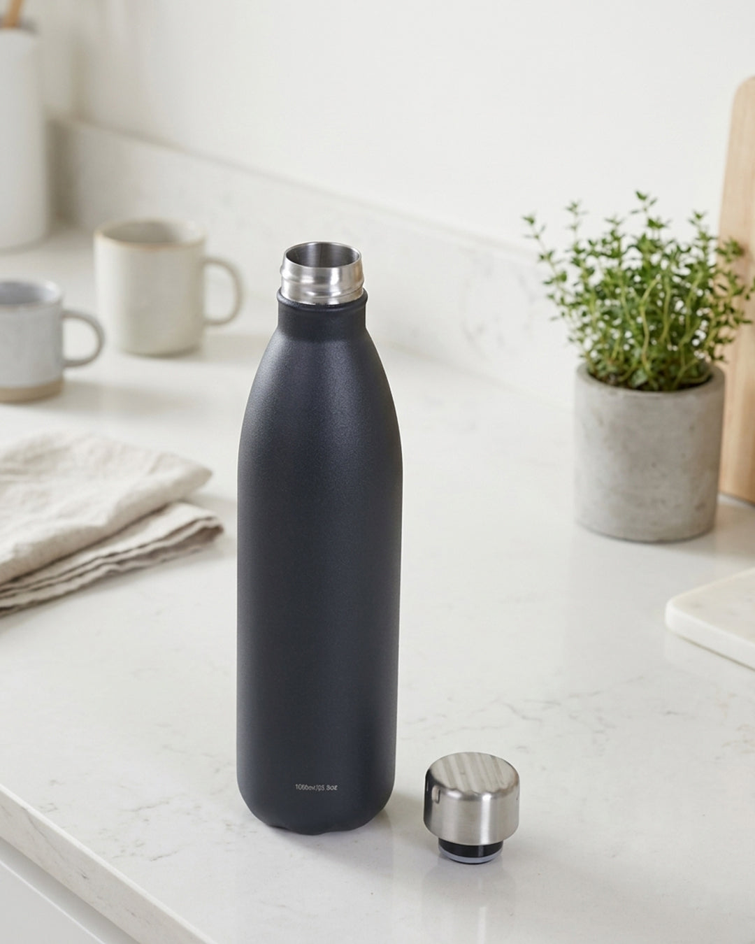 Ts-8843 Bottle 1000ML