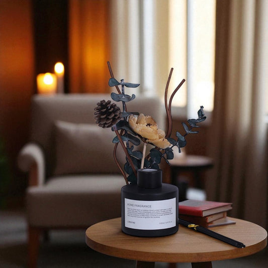 Aroma Reed Diffuser