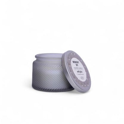 Midnight Sky Scented Candle