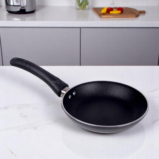 Frying Pan 18CM