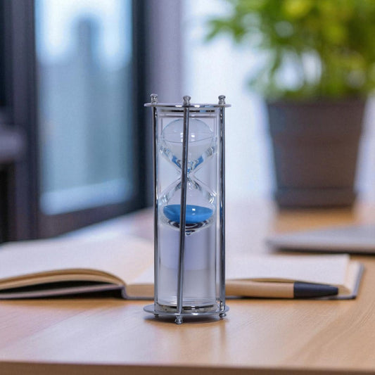 Water Sand Timer