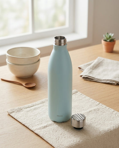 Ts-8843 Bottle 1000ML