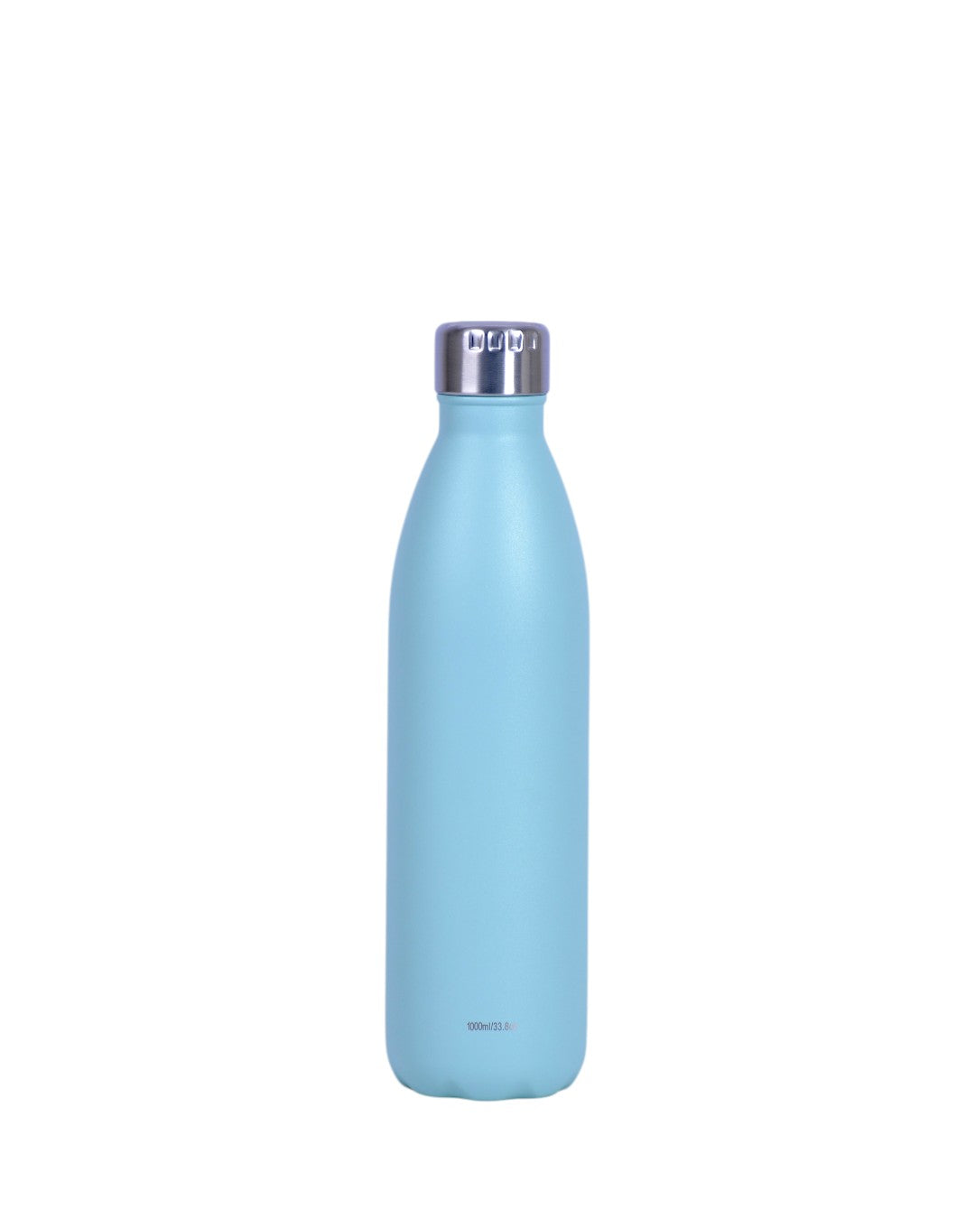 Ts-8843 Bottle 1000ML