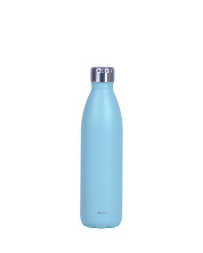 Ts-8843 Bottle 1000ML