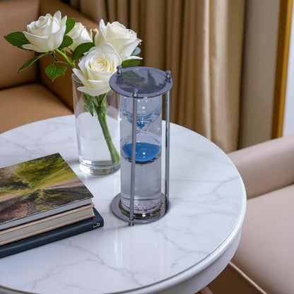Water Sand Timer