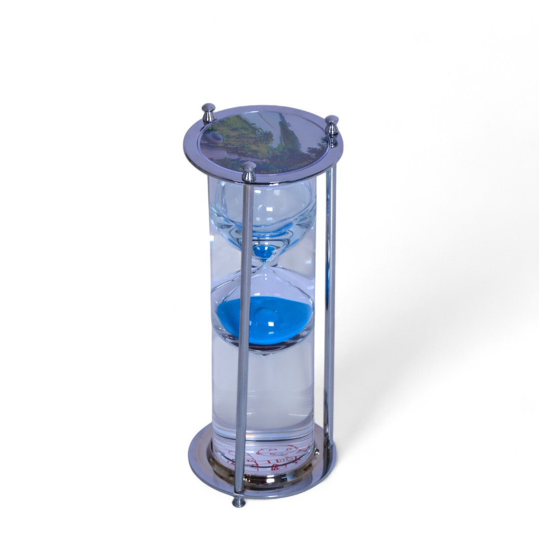 Water Sand Timer