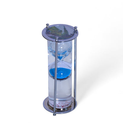 Water Sand Timer
