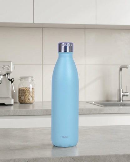 Ts-8843 Bottle 1000ML