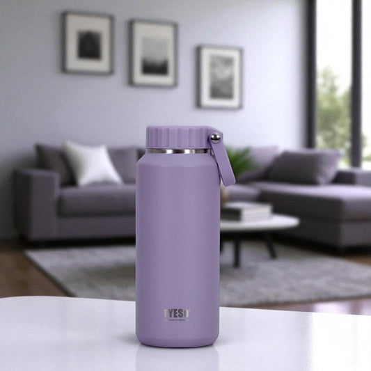 Steel Bottle 500ML