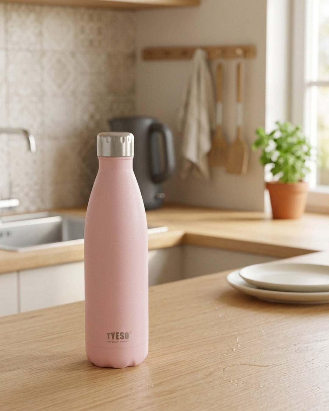 Ts-8843 Bottle 1000ML