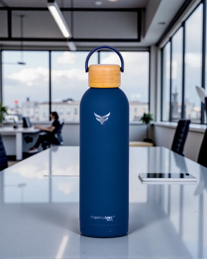 Sports Bottle Charlie 750ml TT-503-2