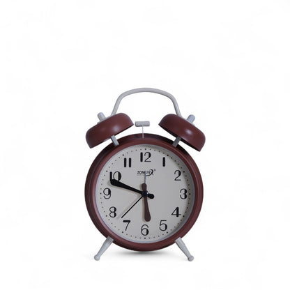 Table Alarm Clock
