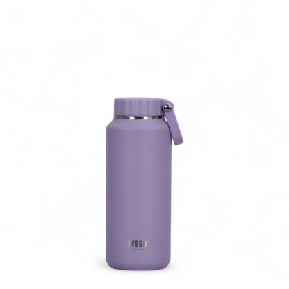 Steel Bottle 500ML