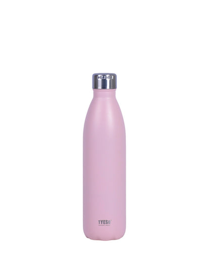 Ts-8843 Bottle 1000ML