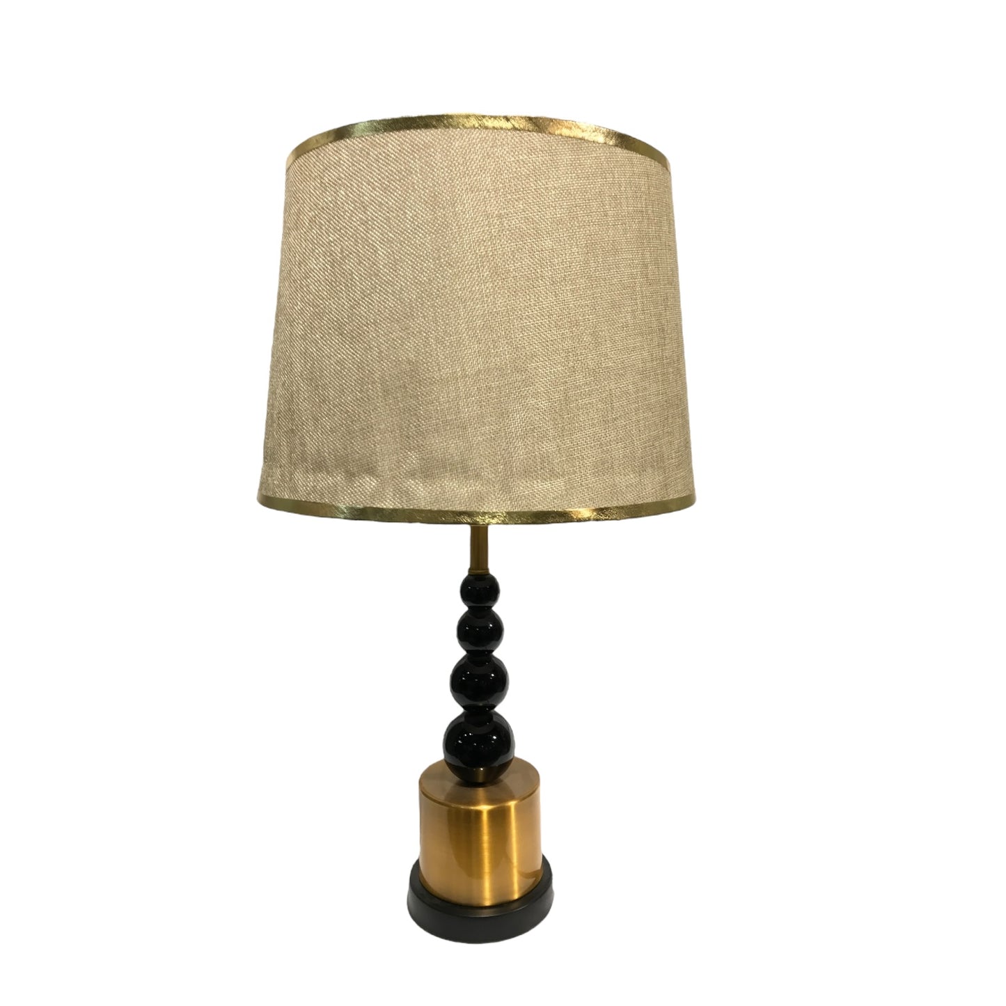 Decorative Table Lamp