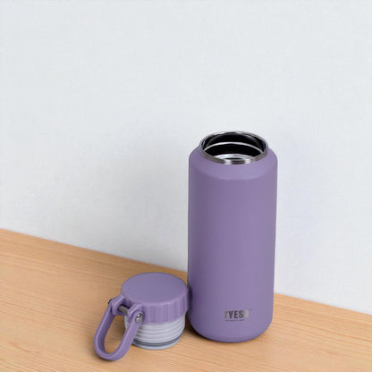 Steel Bottle 500ML