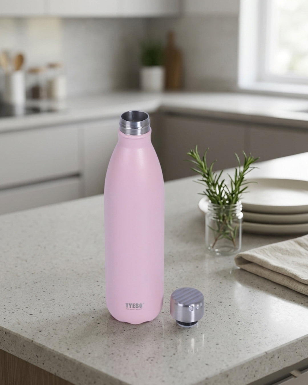 Ts-8843 Bottle 1000ML