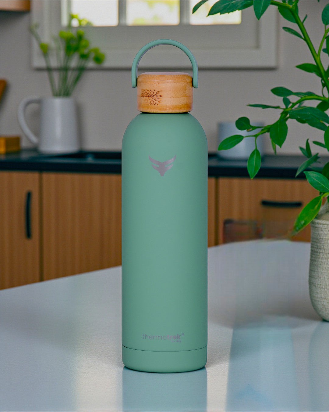 Sports Bottle Charlie 750ml TT-503-2