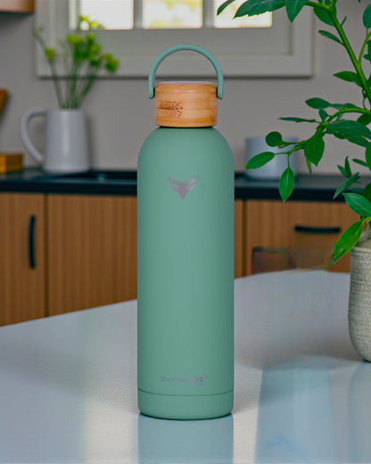 Sports Bottle Charlie 750ml TT-503-2