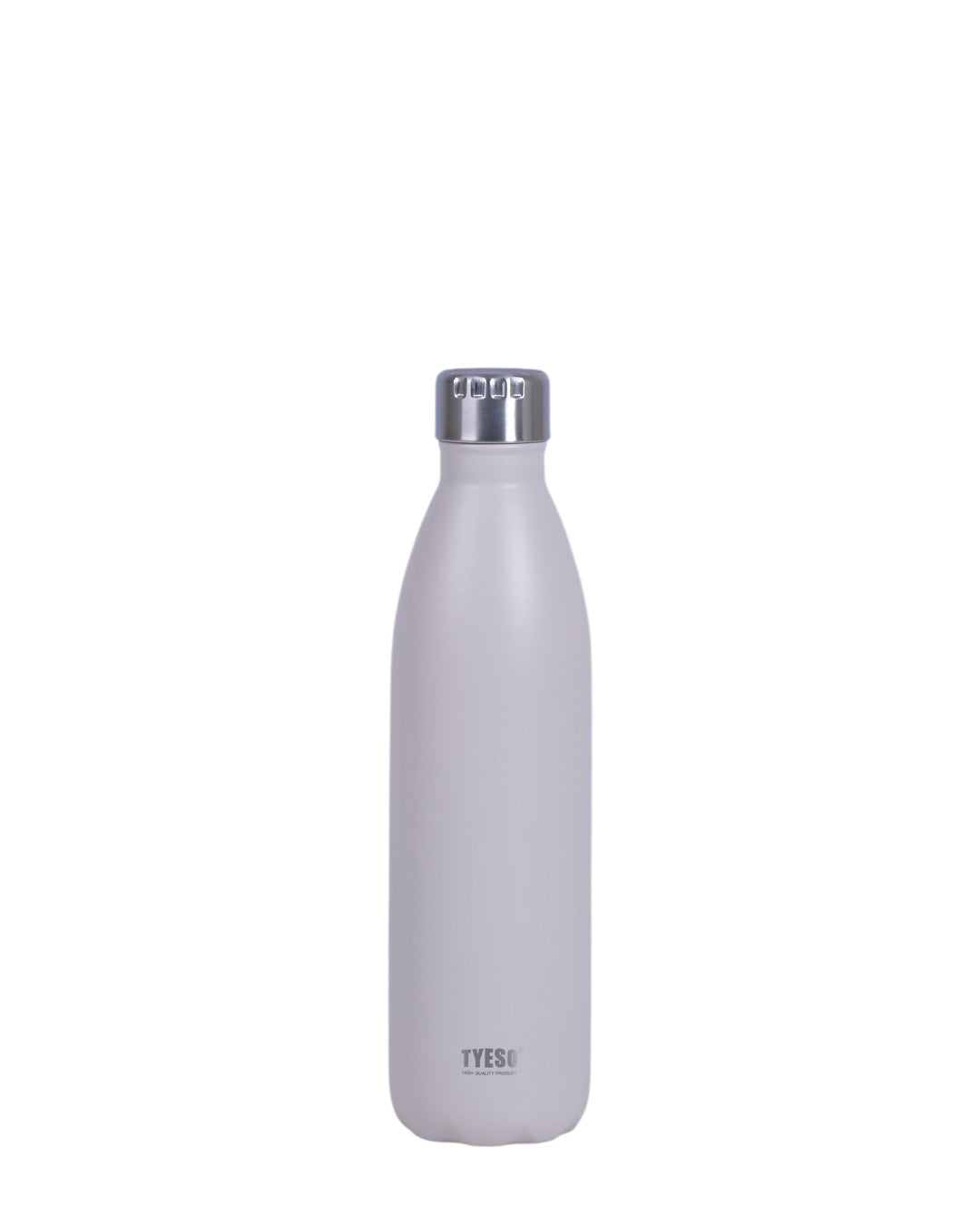 Ts-8843 Bottle 1000ML