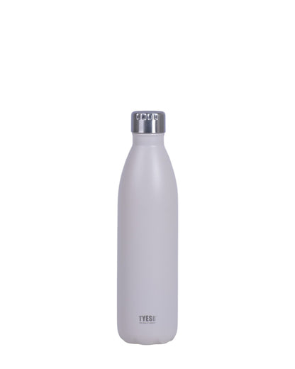 Ts-8843 Bottle 1000ML